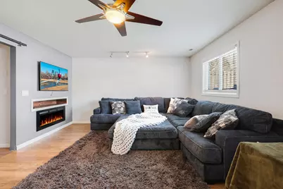 9130 91st Street S, Cottage Grove, MN 55016 - Photo 38