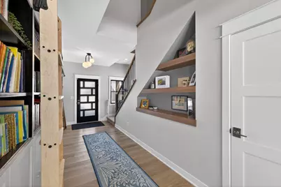 3228 Allison Lane NE, Rochester, MN 55906 - Photo 4