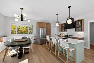 3228 Allison Ln NE, Rochester, MN 55906 - Photo 12