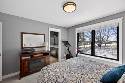 3228 Allison Lane NE, Rochester, MN 55906 - Photo 26