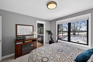 3228 Allison Ln NE, Rochester, MN 55906 - Photo 26