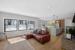 3228 Allison Ln NE, Rochester, MN 55906 - Photo 6