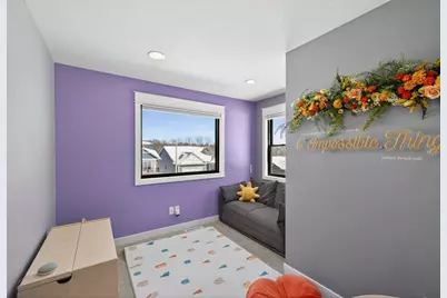 3228 Allison Lane NE, Rochester, MN 55906 - Photo 28