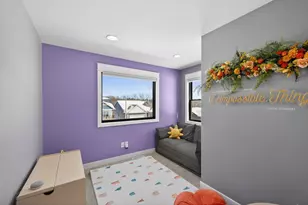 3228 Allison Ln NE, Rochester, MN 55906 - Photo 28