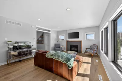 3228 Allison Lane NE, Rochester, MN 55906 - Photo 8