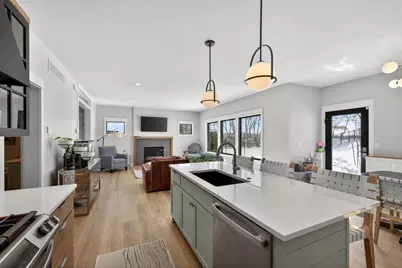 3228 Allison Lane NE, Rochester, MN 55906 - Photo 14