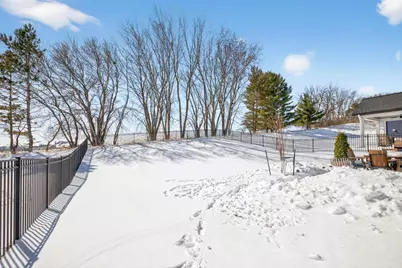 3228 Allison Lane NE, Rochester, MN 55906 - Photo 40