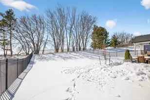 3228 Allison Ln NE, Rochester, MN 55906 - Photo 40