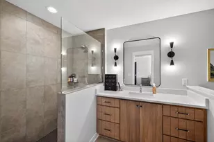 3228 Allison Ln NE, Rochester, MN 55906 - Photo 32