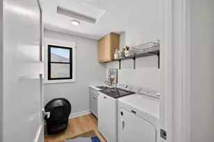 3228 Allison Ln NE, Rochester, MN 55906 - Photo 36