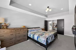 3228 Allison Ln NE, Rochester, MN 55906 - Photo 34