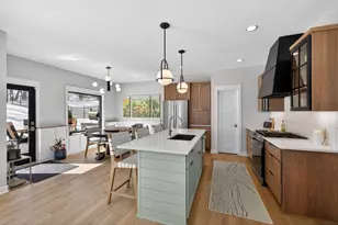 3228 Allison Ln NE, Rochester, MN 55906 - Photo 10