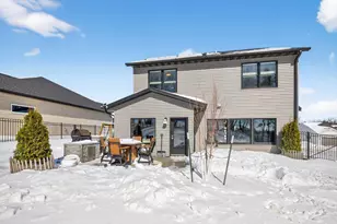 3228 Allison Ln NE, Rochester, MN 55906 - Photo 44