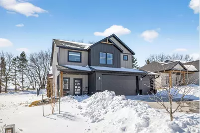 3228 Allison Lane NE, Rochester, MN 55906 - Photo 38