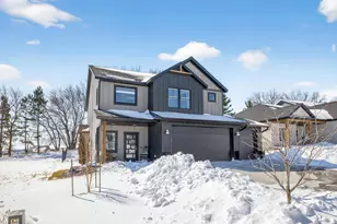 3228 Allison Ln NE, Rochester, MN 55906 - Photo 38