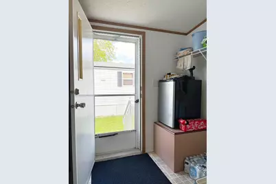 20429 326th Avenue #15, Isle, MN 56342 - Photo 30