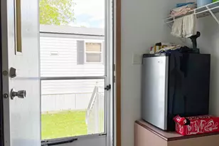 20429 326th Ave, Isle, MN 56342 - Photo 30