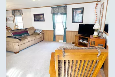 20429 326th Avenue #15, Isle, MN 56342 - Photo 10