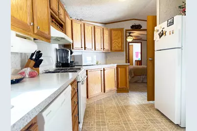 20429 326th Avenue #15, Isle, MN 56342 - Photo 16