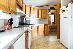 20429 326th Ave, Isle, MN 56342 - Photo 16