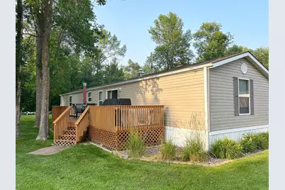 20429 326th Avenue #15, Isle, MN 56342 - Photo 1