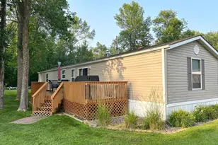 20429 326th Ave, Isle, MN 56342 - Photo 1