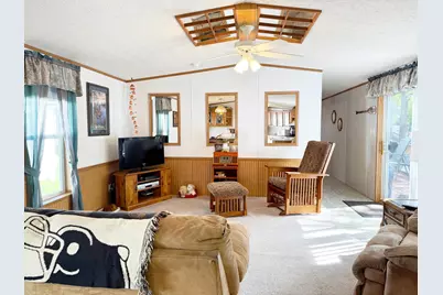 20429 326th Avenue #15, Isle, MN 56342 - Photo 12