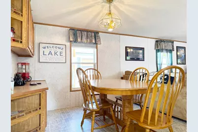 20429 326th Avenue #15, Isle, MN 56342 - Photo 14