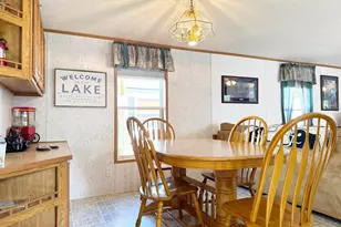 20429 326th Ave, Isle, MN 56342 - Photo 14