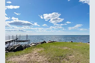 20429 326th Avenue #15, Isle, MN 56342 - Photo 36