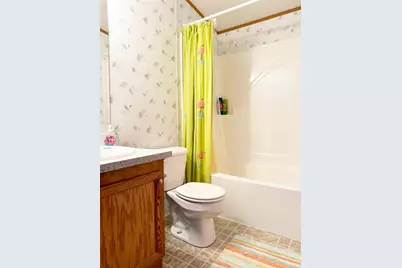 20429 326th Avenue #15, Isle, MN 56342 - Photo 28