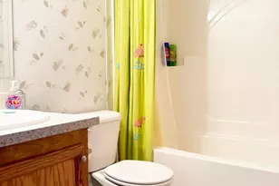 20429 326th Ave, Isle, MN 56342 - Photo 28