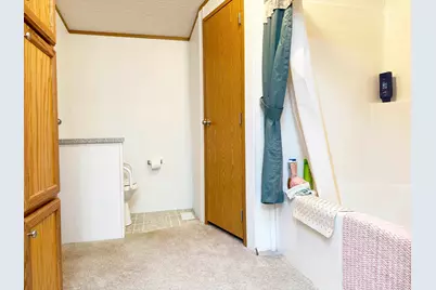 20429 326th Avenue #15, Isle, MN 56342 - Photo 22