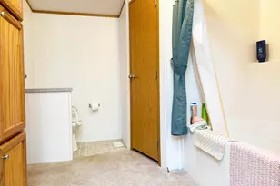 20429 326th Ave, Isle, MN 56342 - Photo 22