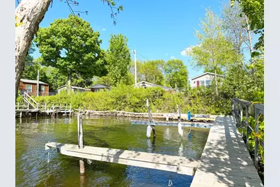 20429 326th Avenue #15, Isle, MN 56342 - Photo 38