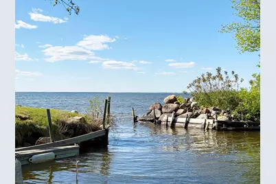 20429 326th Avenue #15, Isle, MN 56342 - Photo 40