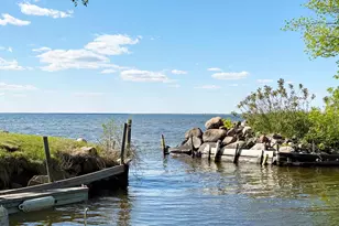 20429 326th Ave, Isle, MN 56342 - Photo 40