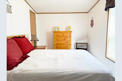 20429 326th Avenue #15, Isle, MN 56342 - Photo 26