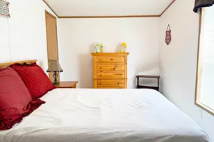 20429 326th Ave, Isle, MN 56342 - Photo 26