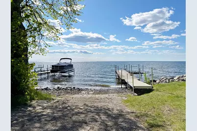 20429 326th Avenue #15, Isle, MN 56342 - Photo 8