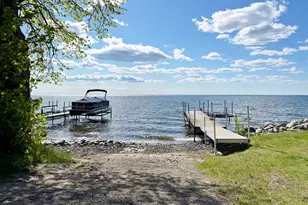 20429 326th Ave, Isle, MN 56342 - Photo 8