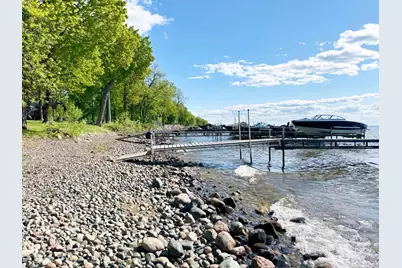 20429 326th Avenue #15, Isle, MN 56342 - Photo 32