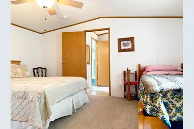 20429 326th Avenue #15, Isle, MN 56342 - Photo 20