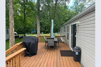20429 326th Avenue #15, Isle, MN 56342 - Photo 2
