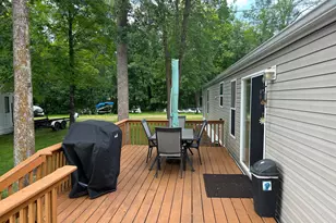 20429 326th Ave, Isle, MN 56342 - Photo 2