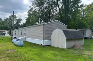 20429 326th Ave, Isle, MN 56342 - Photo 6