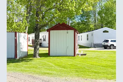 20429 326th Avenue #15, Isle, MN 56342 - Photo 46