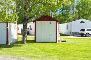 20429 326th Ave, Isle, MN 56342 - Photo 46