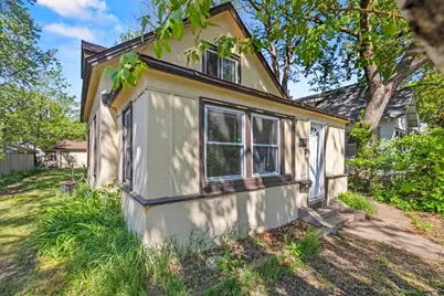 4715 Camden Avenue N, Minneapolis, MN 55430 - Photo 4