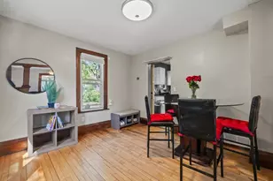 4715 Camden Ave N, Minneapolis, MN 55430 - Photo 22